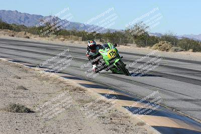 media/Dec-05-2025-CVMA Friday Practice (Fri) [[303bad9a84]]/4-Racer 4-Trackday 1/Session 5 (Turn 3 Inside)/